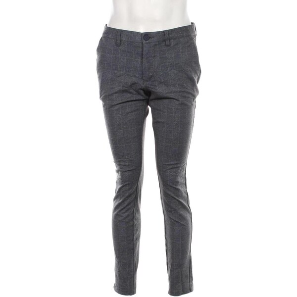 Pánske nohavice Only & Sons 65824816