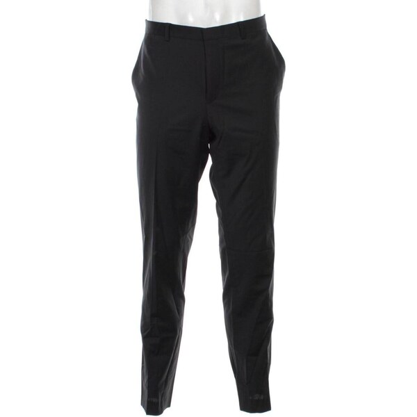 Pánske nohavice Hugo Boss 65824791