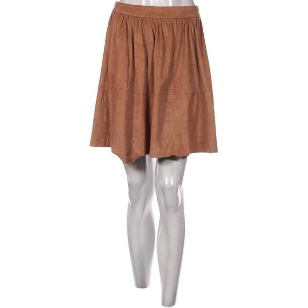 Sukňa VILA 65824826