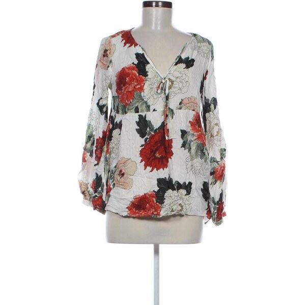 Dámska blúza H&M Mama 65824838