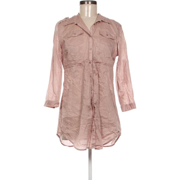 Dámska košeľa Casual Clothing 65824846