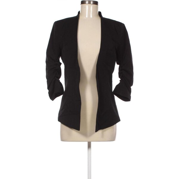 Dámske sako VILA 65824804