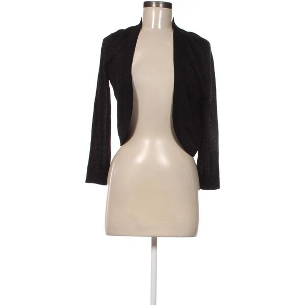 Dámsky kardigán Gemo 65824829