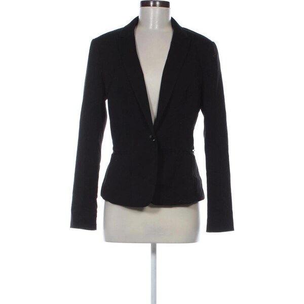 Dámske sako Orsay 65824820