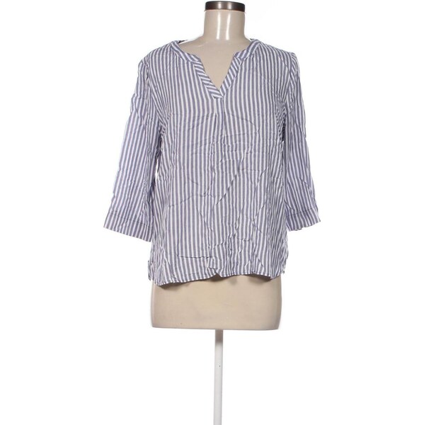 Dámska blúza Cecil 65824841