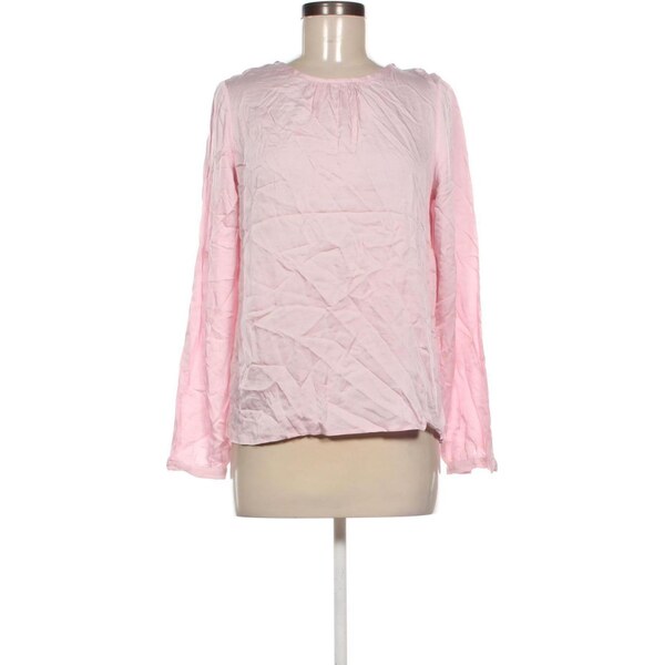 Dámska blúza Yessica 65824849