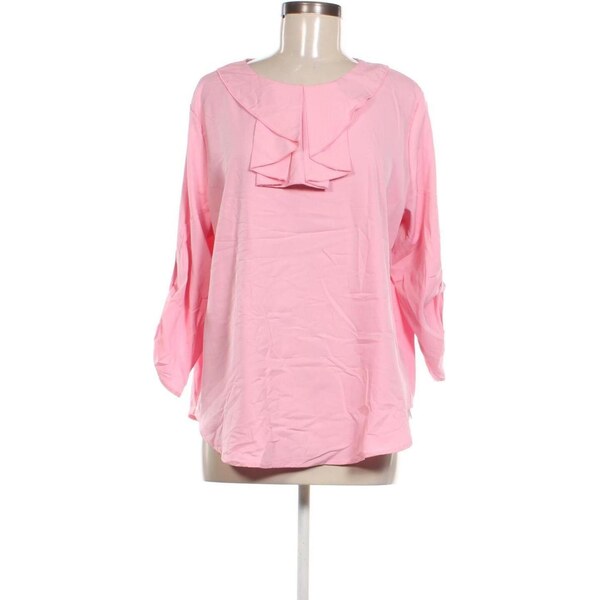 Dámska blúza Unbranded 65824856