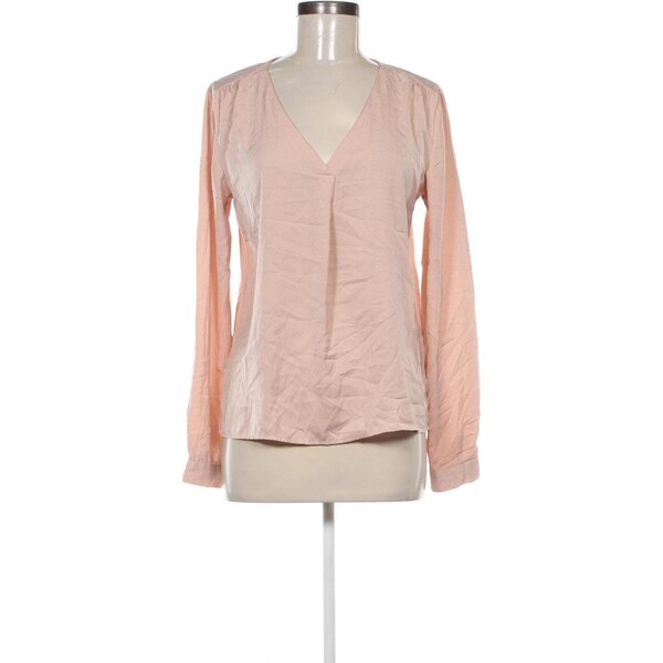 Dámska blúza VILA 65824843