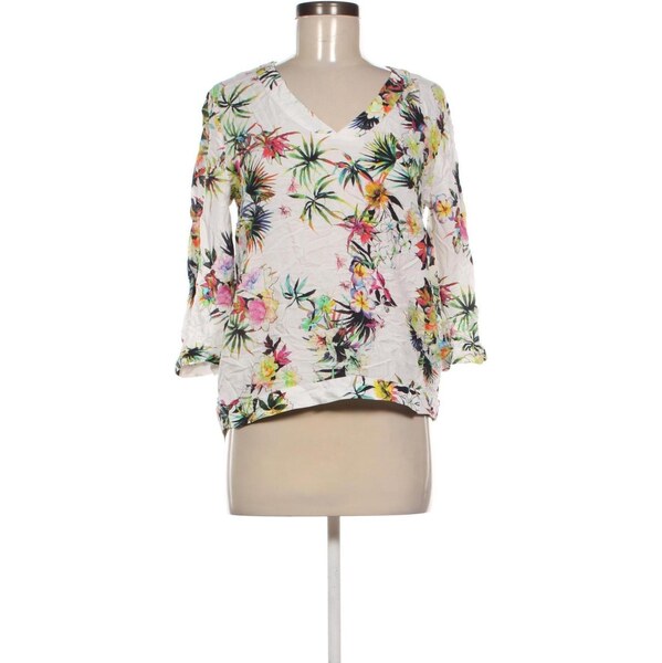 Dámska blúza Orsay 65824844