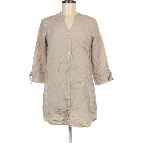 Dámska košeľa Tex 65824859