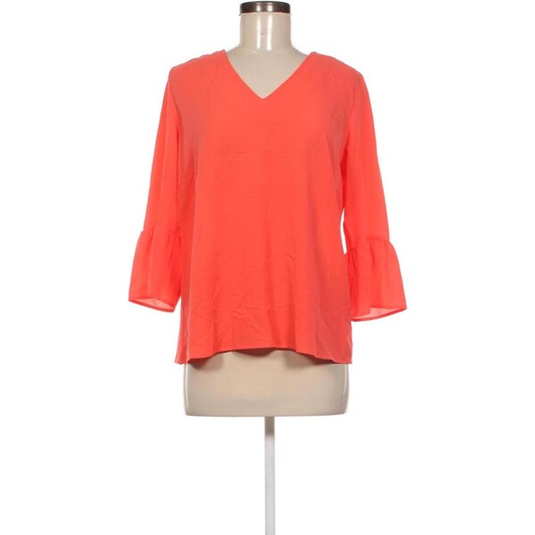 Dámska blúza Signature 65824860