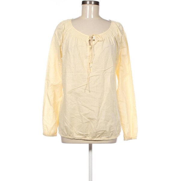 Dámska blúza Esprit 65824854