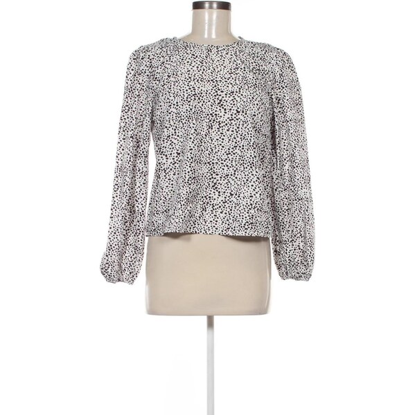 Dámska blúza SHEIN 65824869