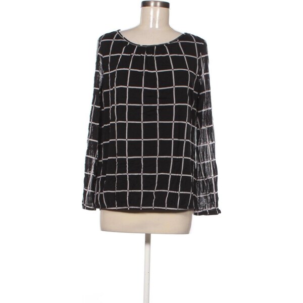 Dámska blúza S.Oliver 65824870