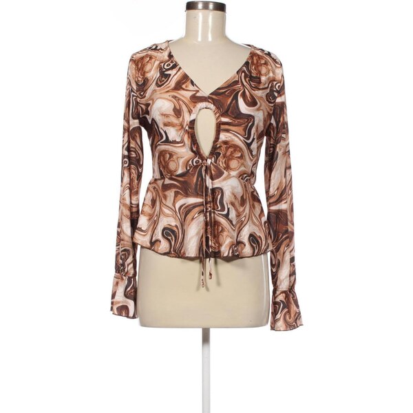 Dámska blúza Fb Sister 65824863