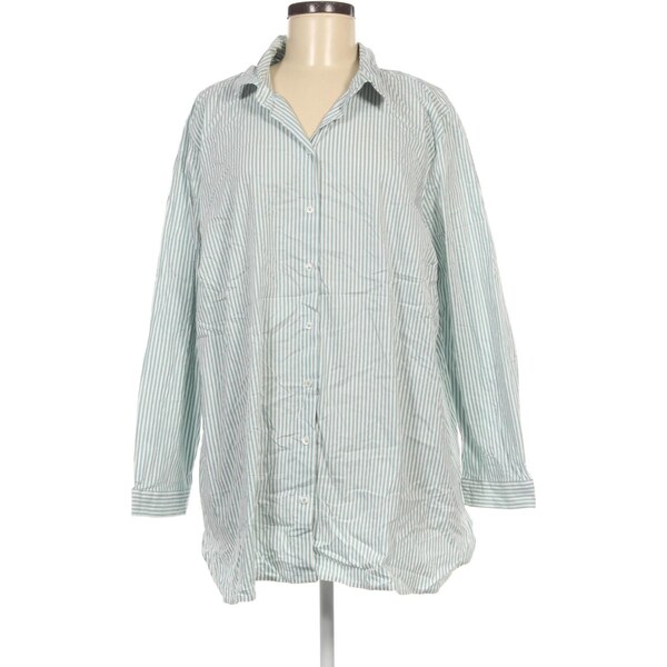 Dámska košeľa Via Appia 65824871