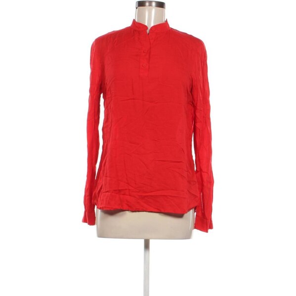 Dámska blúza S.Oliver 65824875