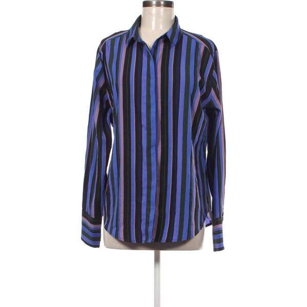 Dámska košeľa Unbranded 65824886