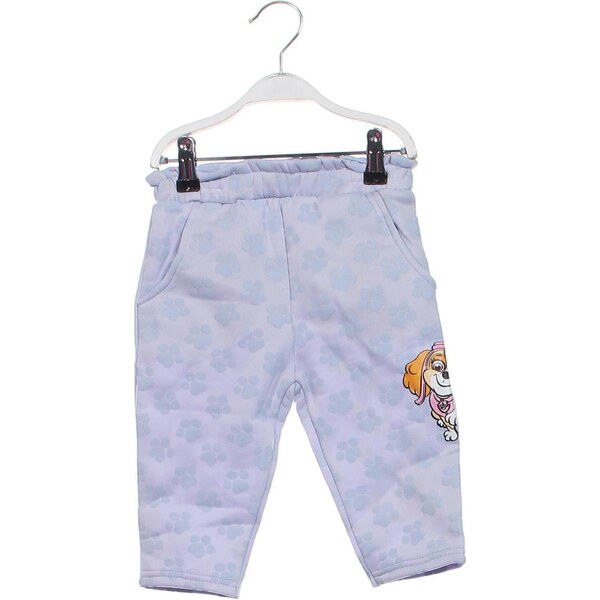 Detské tepláky Unbranded 65824896