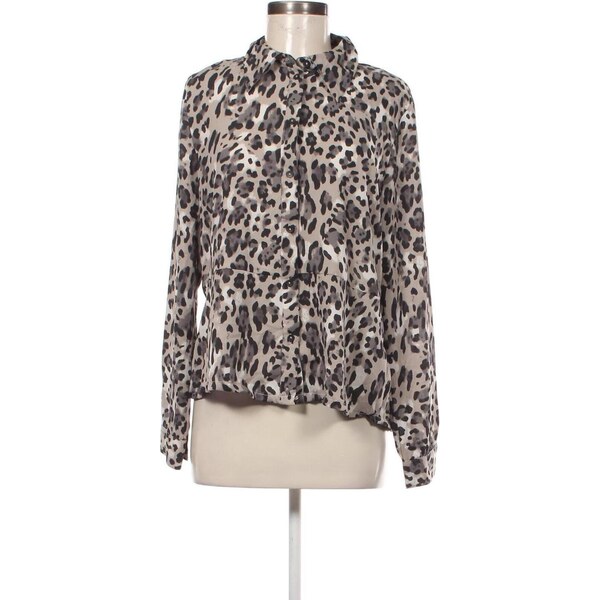 Dámska košeľa Unbranded 65824887