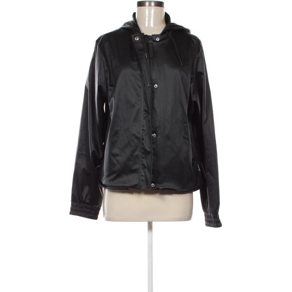 Dámska bunda RAINS 65824888