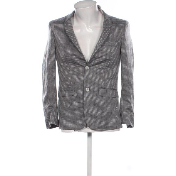 Pánske sako Van Gils 65824895