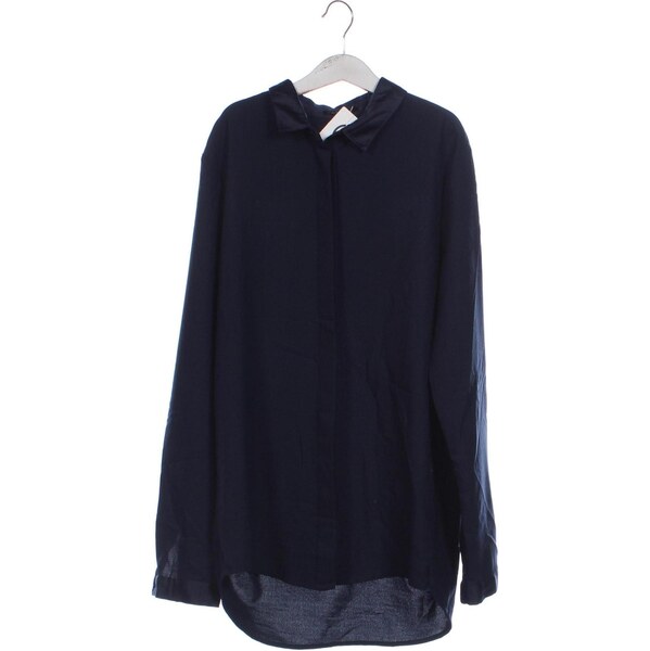 Dámska košeľa Amisu 65824878