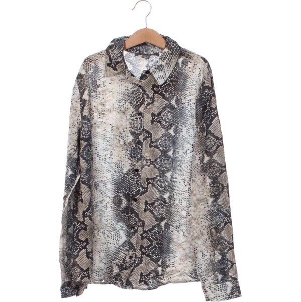 Dámska košeľa Primark 65824879