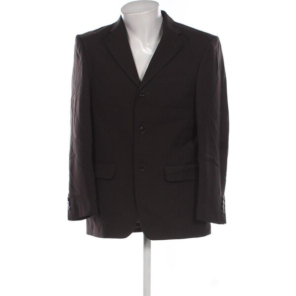 Pánske sako Paul R. Smith 65824908