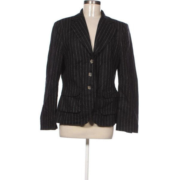 Dámske sako Hirsch 65824910