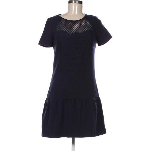 Šaty Unbranded 65824926