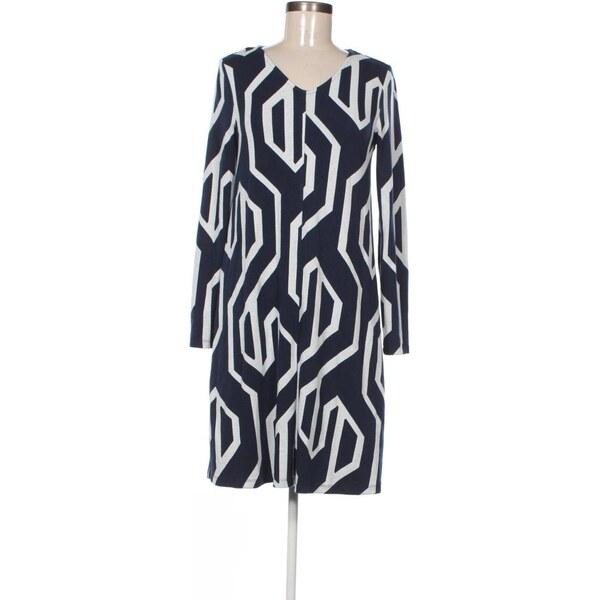 Šaty Street One 65824936