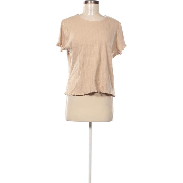 Dámska blúza ONLY 65824967