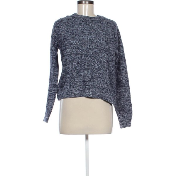 Dámsky pulóver H&M 65824958