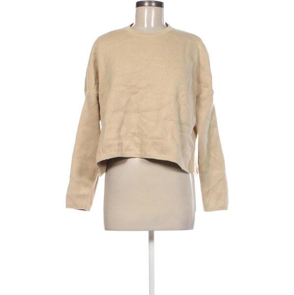 Dámsky pulóver Marc OPolo 65824959