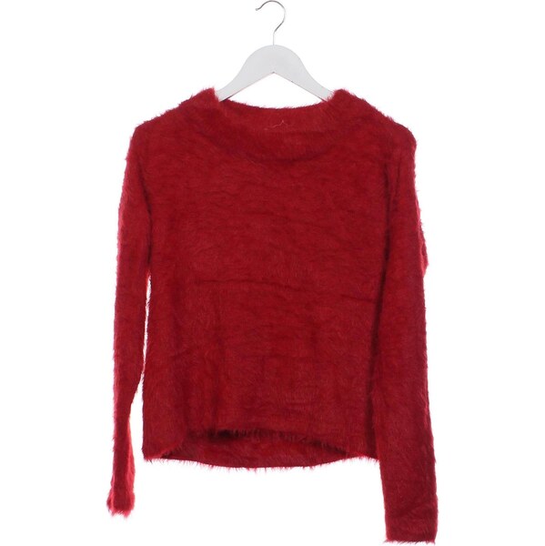 Detský sveter H&M 65824951