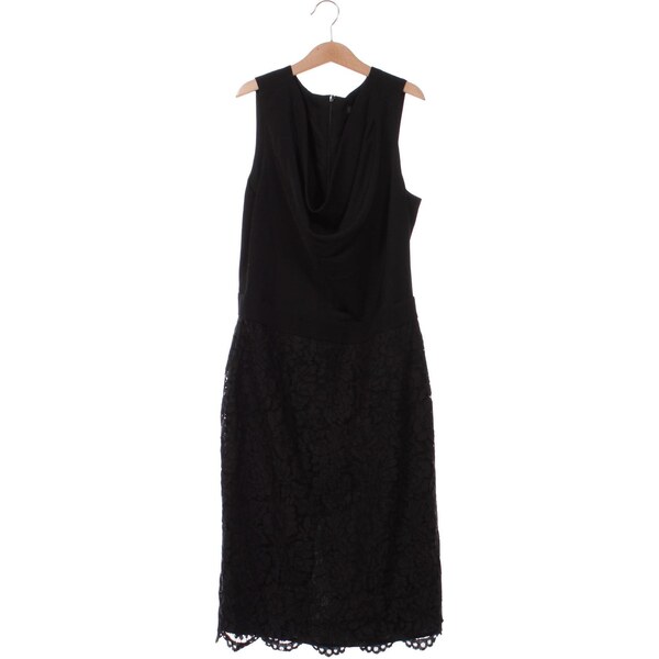 Šaty Esprit 65824933