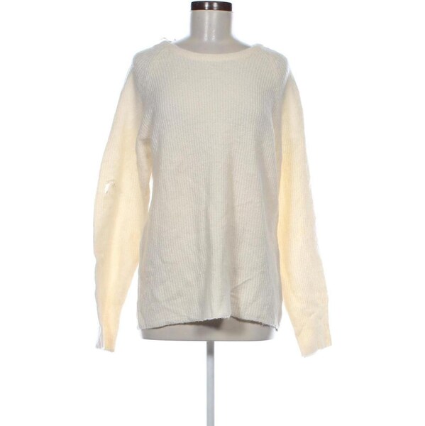 Dámsky pulóver Unbranded 65824963