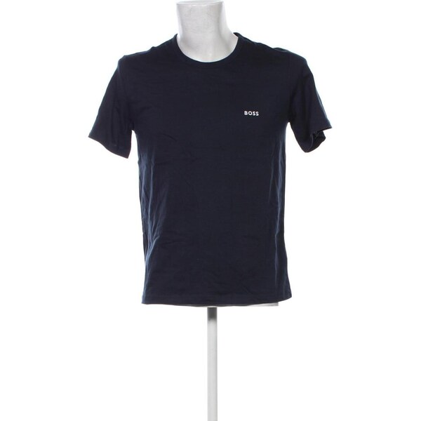Pánske tričko BOSS 65824935