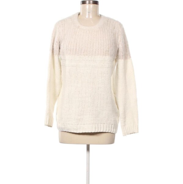 Dámsky pulóver Unbranded 65824954