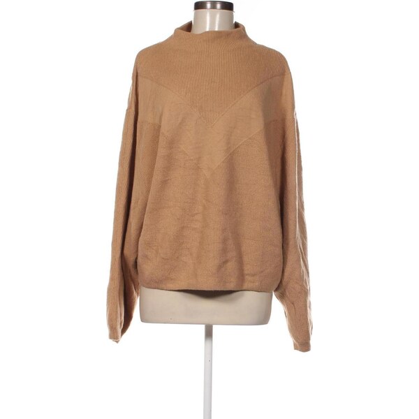 Dámsky pulóver H&M 65824964