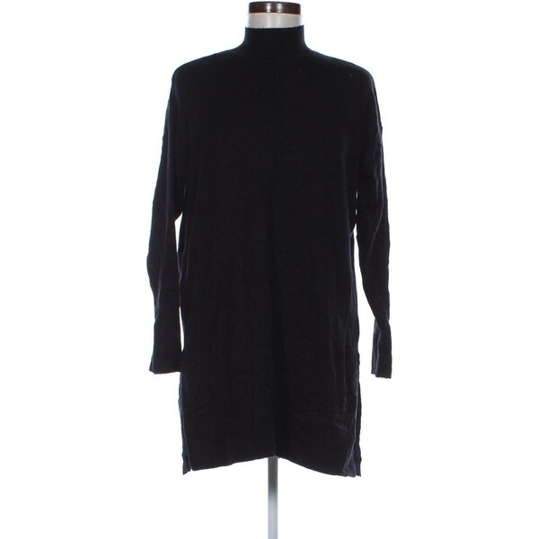 Dámsky pulóver Tu 65824965