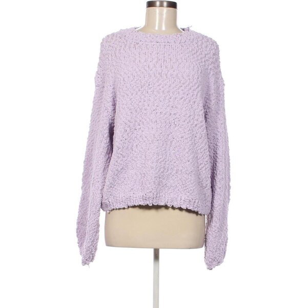 Dámsky pulóver H&M 65824974