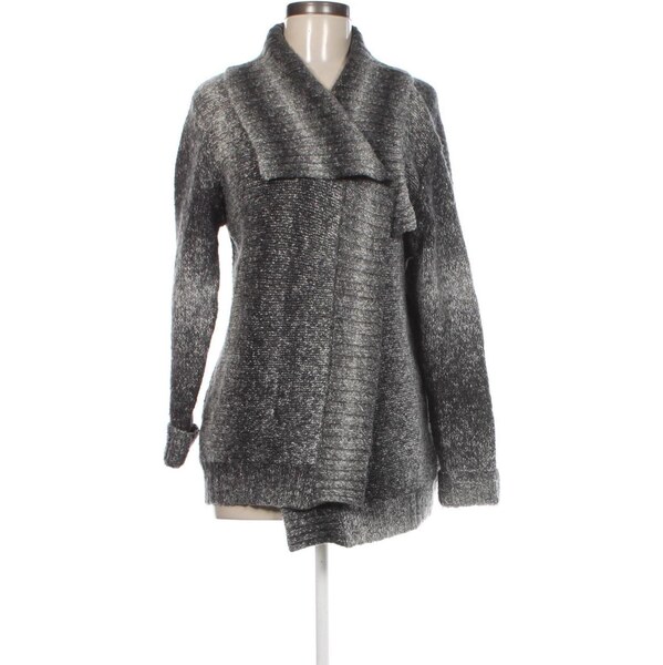 Dámsky kardigán Biaggini 65824976