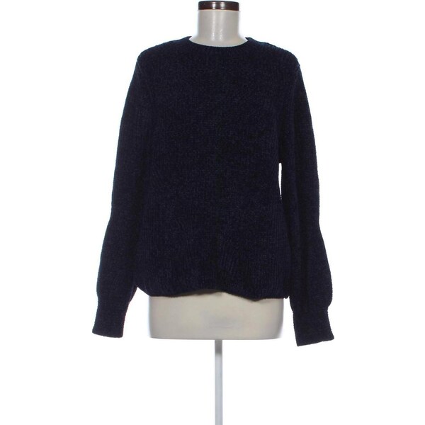 Dámsky pulóver H&M 65824987