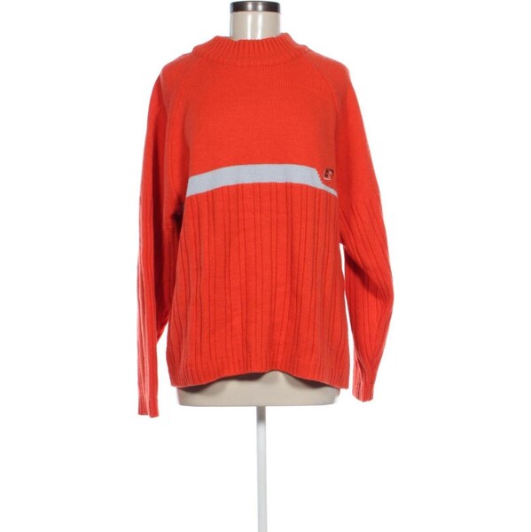 Dámsky pulóver Crazy Creek 65824979