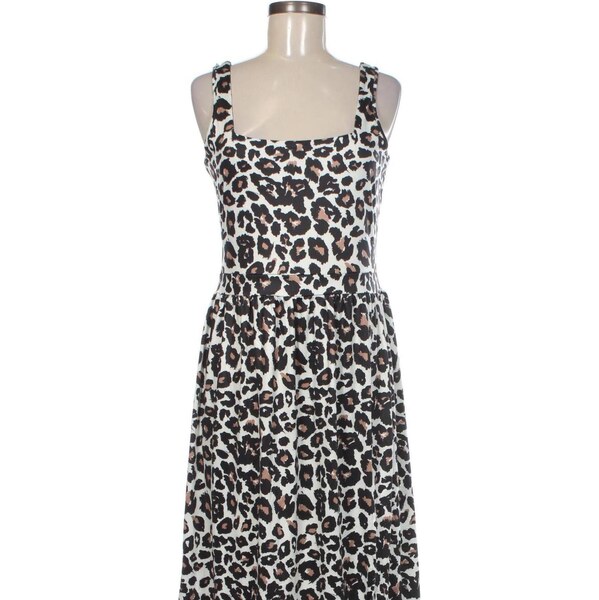 Šaty Anna Field 65824998