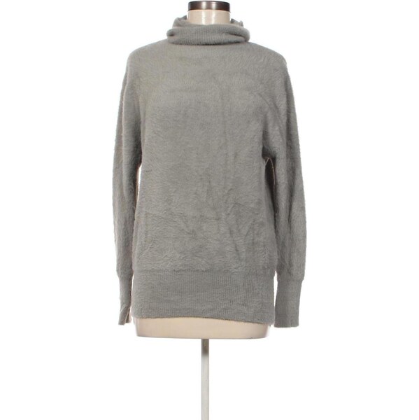 Dámsky pulóver Unbranded 65825010