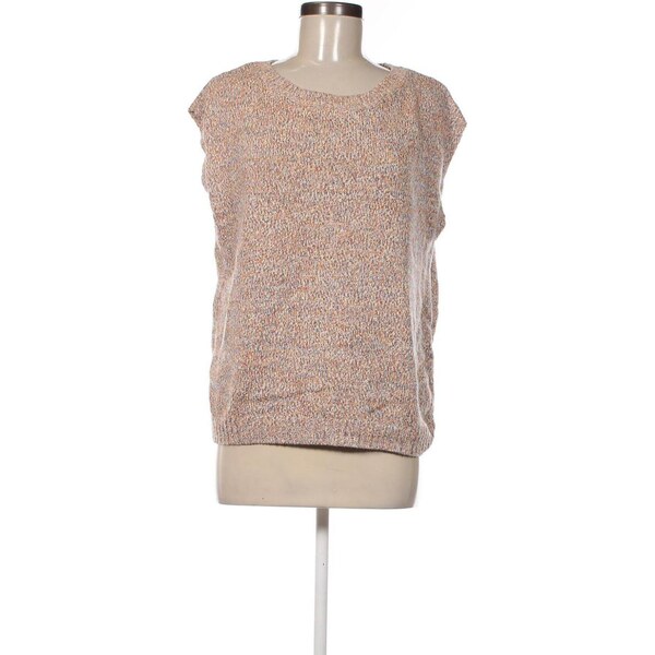 Dámsky pulóver Esprit 65825018