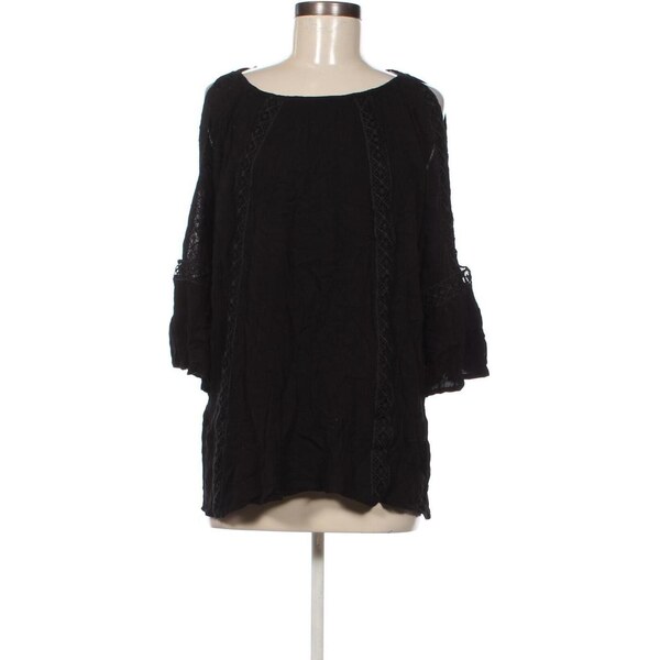 Dámska blúza Janina 65825013